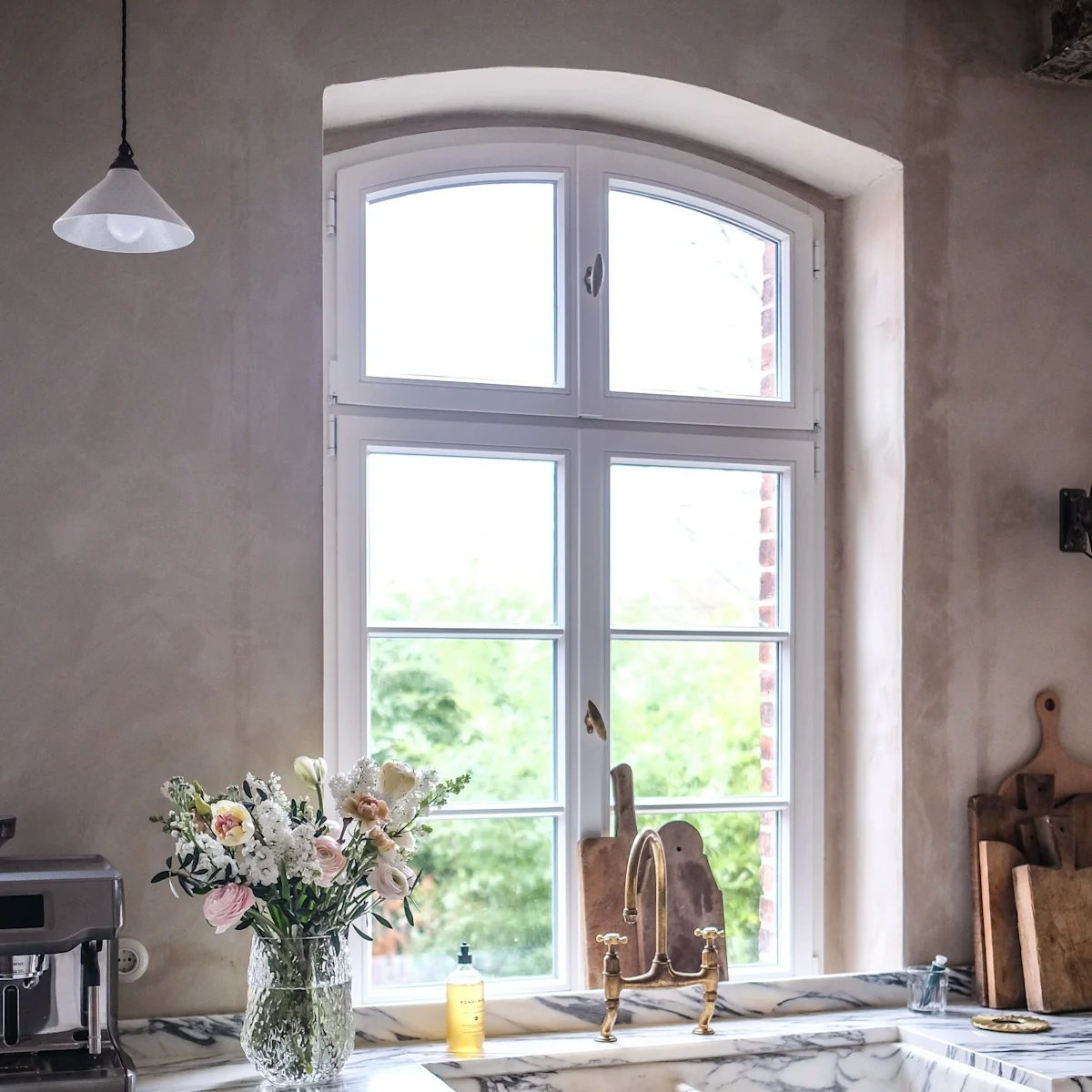 Sorpetaler-Designtales-Sprossenfenster-Altbau-29