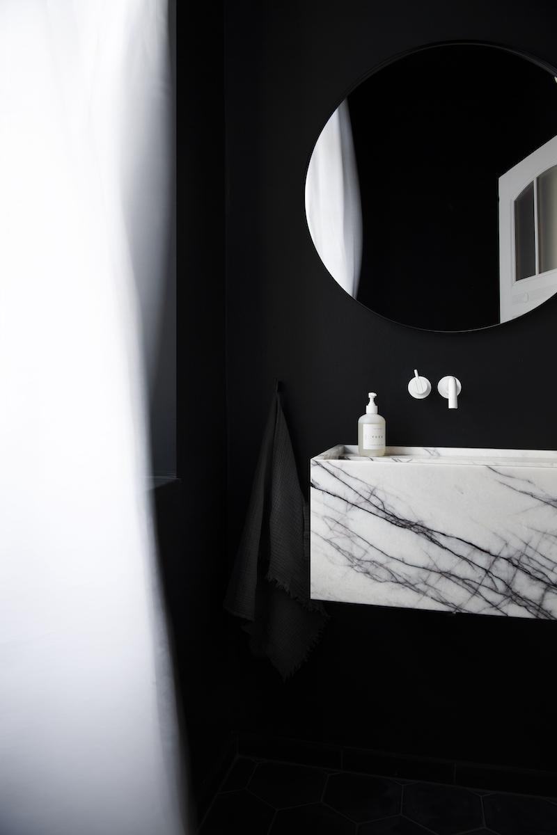 Sorpetaler-Fenster-Tueren-Holz-Seventeenandfive-32