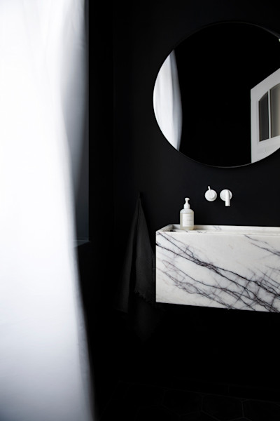 Sorpetaler-Fenster-Tueren-Holz-Seventeenandfive-32