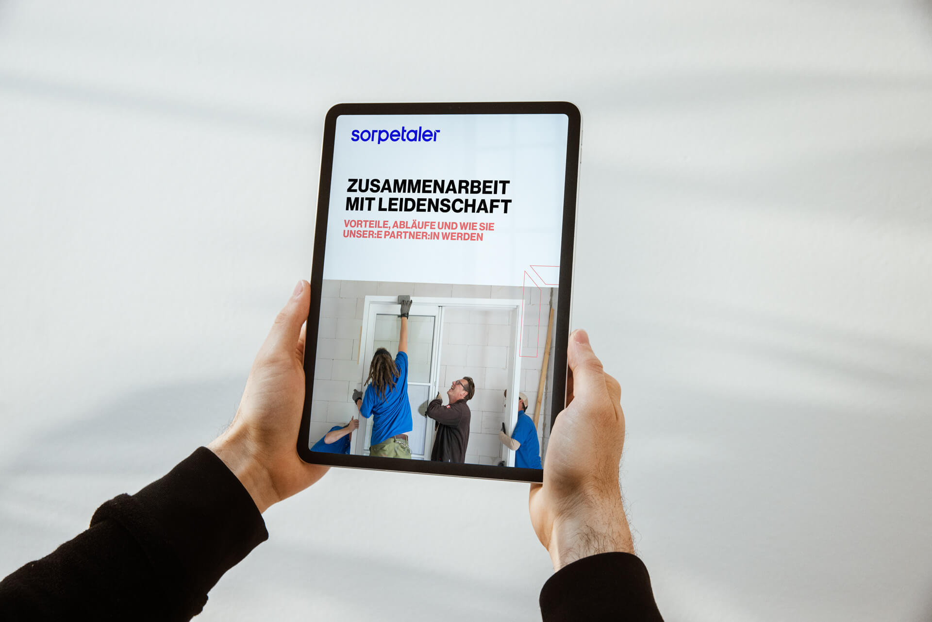 Schreiner-CTA-image-tiny