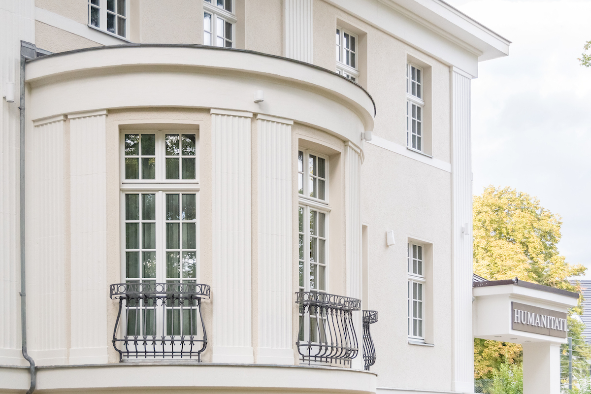 Sorpetaler-Holzfenster-032