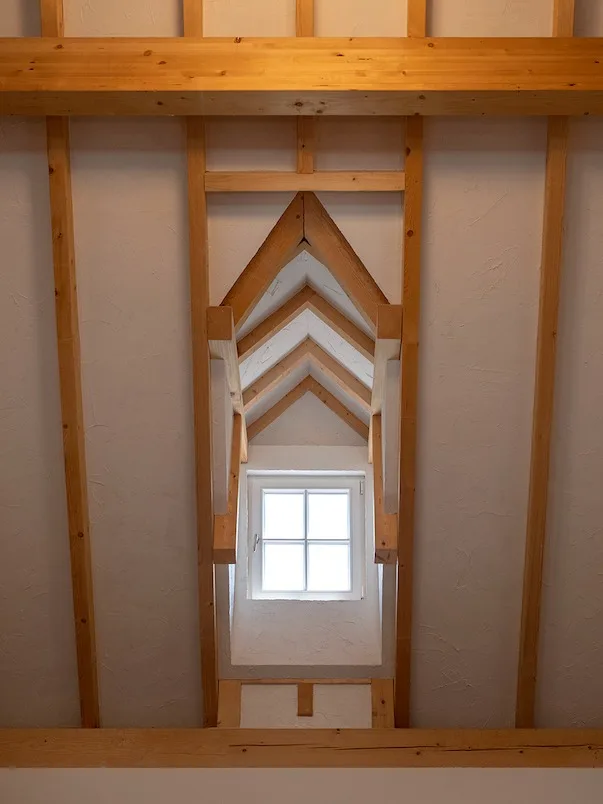 Sorpetaler-Holzfenster Bauernhaus-neues-Gewand-3