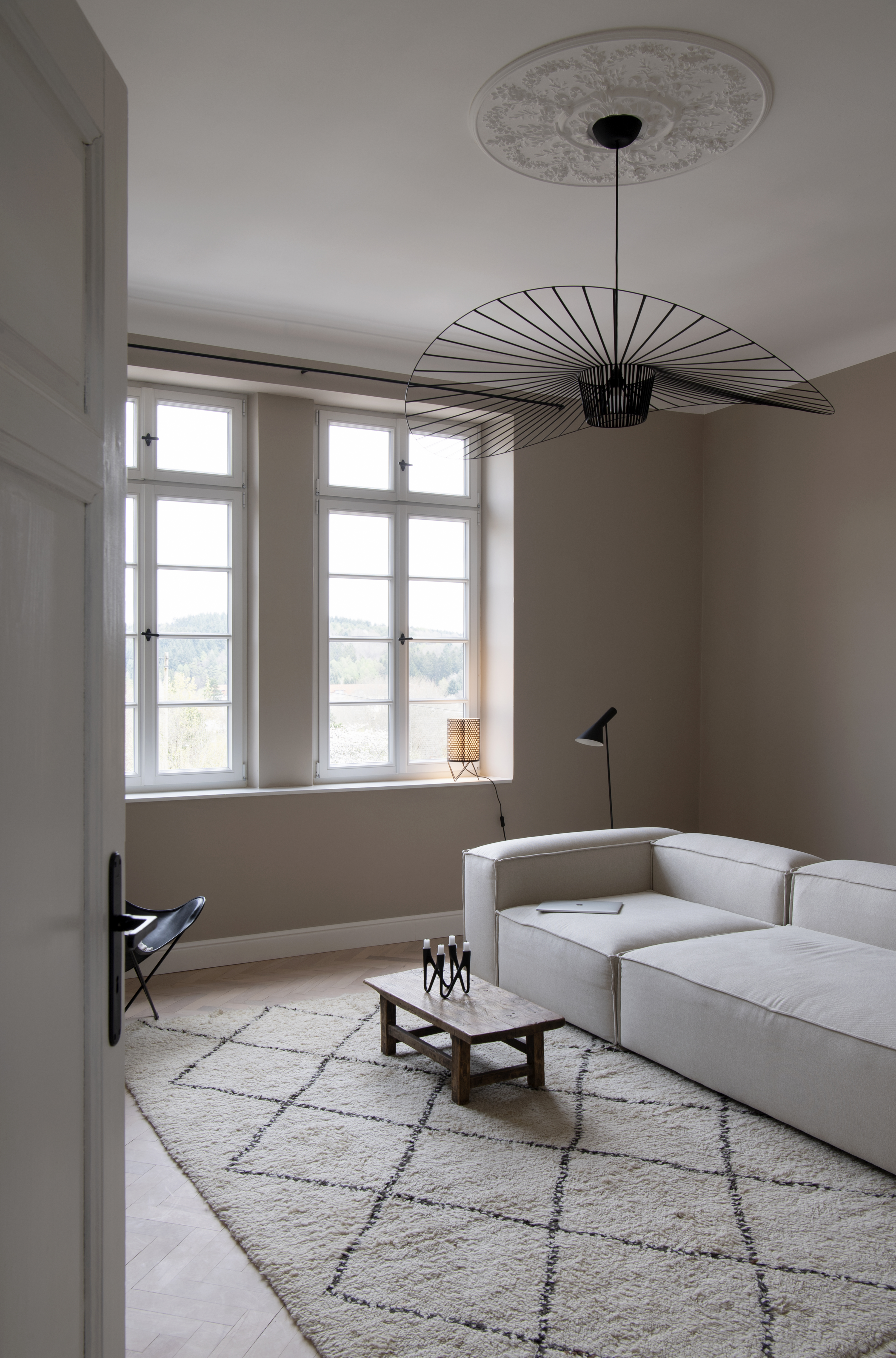 EFH Weiskirchen 015 Kopie