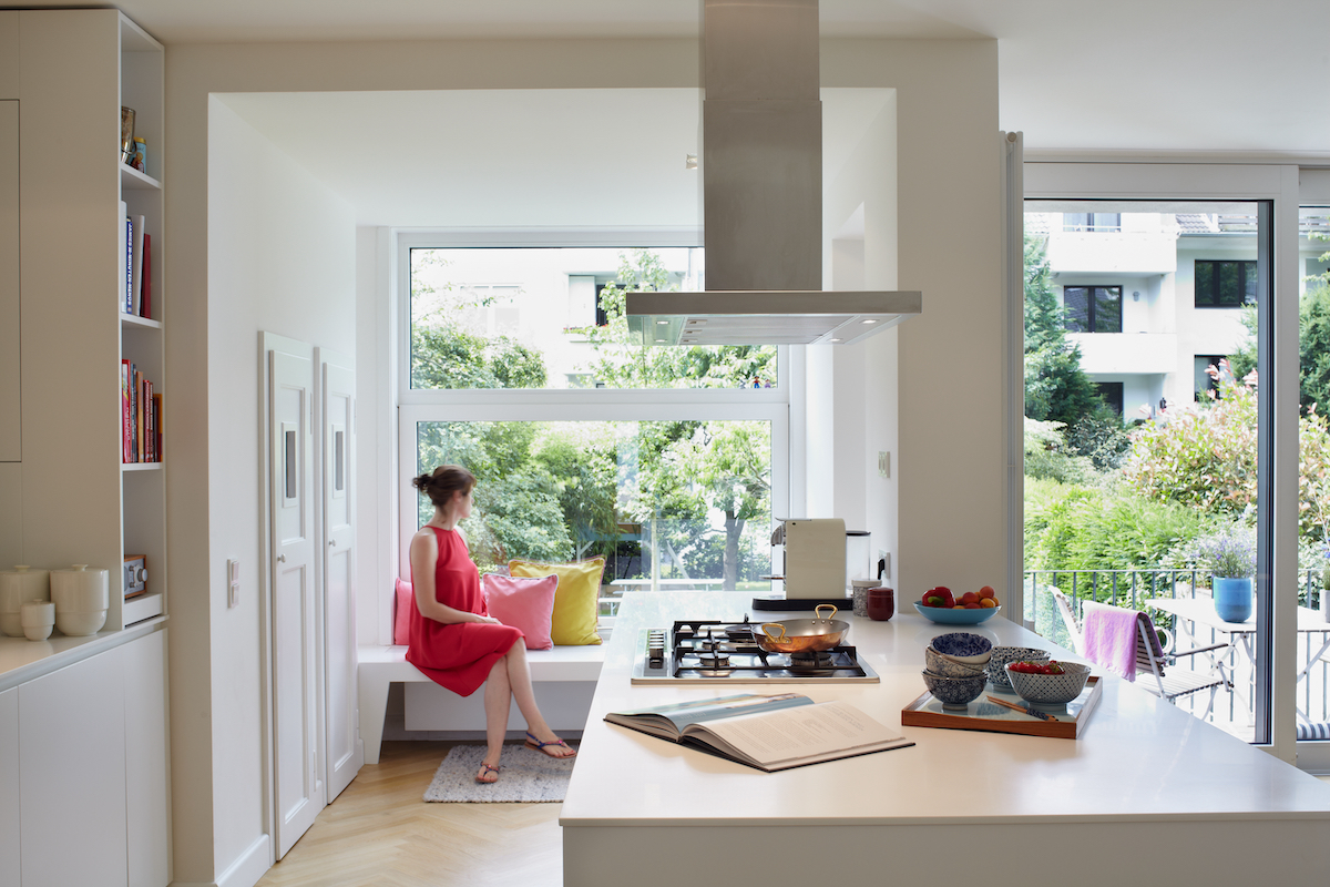 Sorpetaler-Holz-Schiebefenster Sabine-Bunger Schoener-Wohnen-1