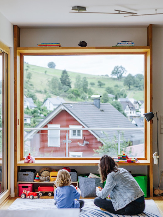 Sorpetaler-Holz-Alu-Fenster-064-bereinigt