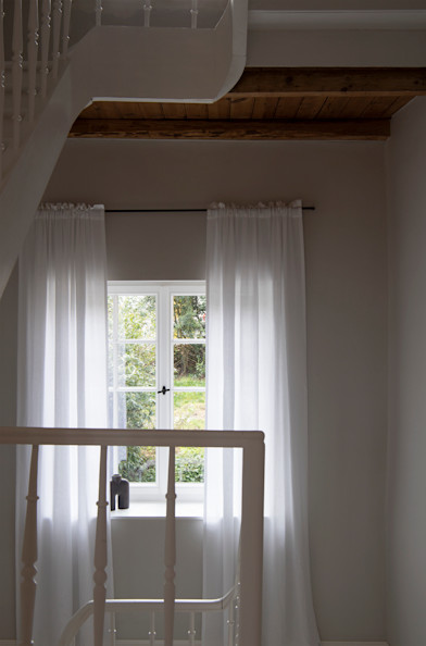 Sorpetaler-Fenster-Tueren-Holz-Seventeenandfive-79