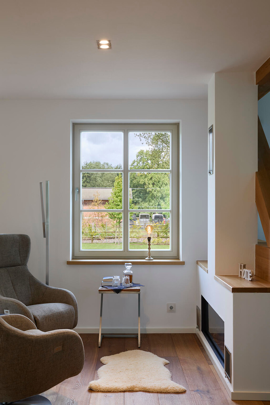 Sorpetaler-Holzfenster-2024-03