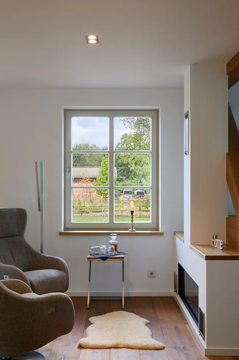 Sorpetaler-Holzfenster-2024-03