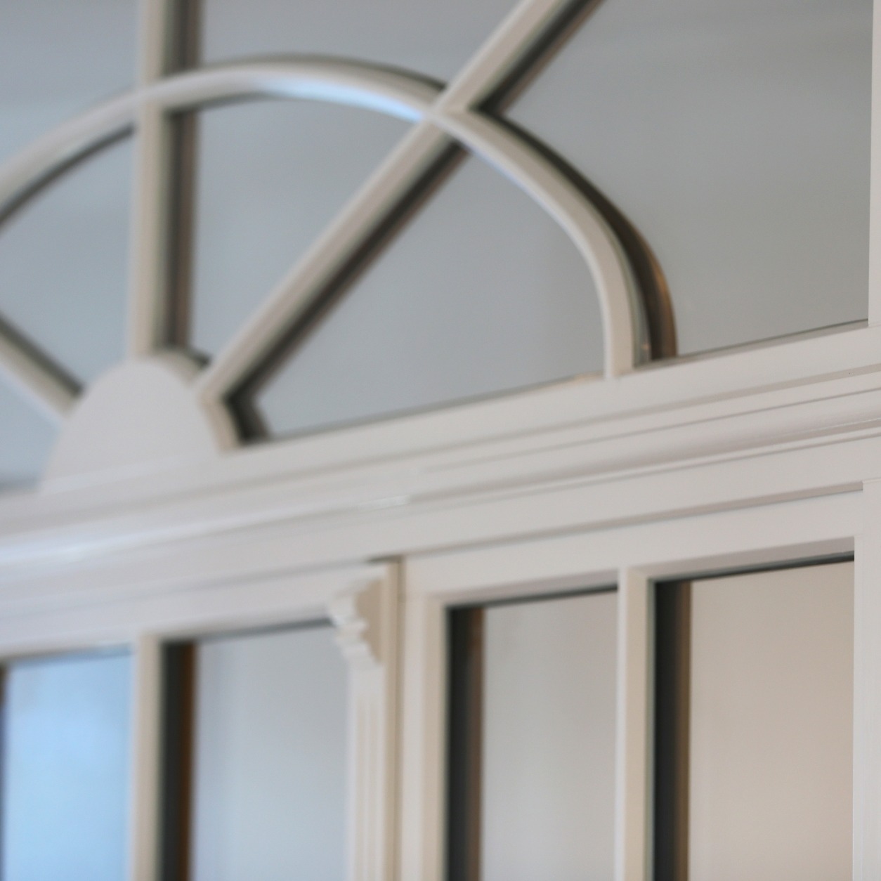 sorpetaler-fensterwissen-kaempfer-holzfenster