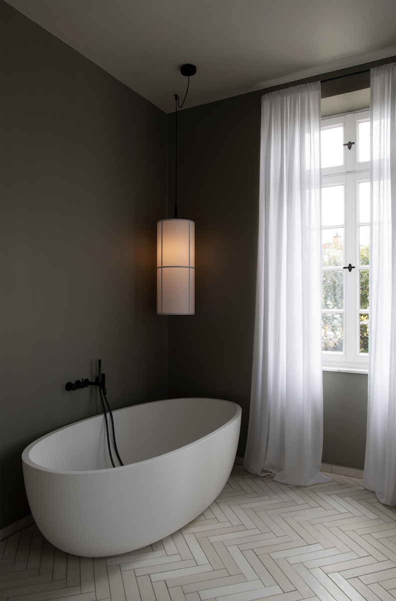 Sorpetaler-Fenster-Tueren-Holz-Seventeenandfive-90