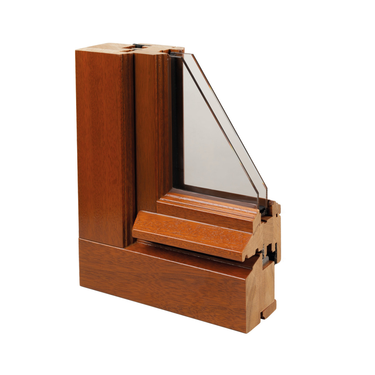 Sorpetaler-Musterecken-Profil-68-004