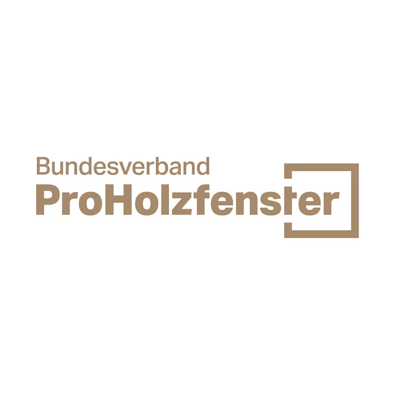 BPH Logo neu