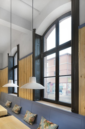 Sorpetaler-Denkmalfenster-Holzfenster Alte-Post-3