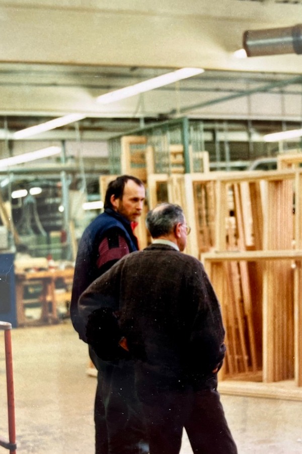 Sorpetaler-Fensterbau-Geschichte Hubert-Appelhans-1