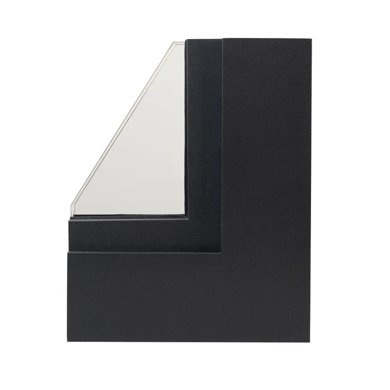 Sorpetaler-Musterecken-DUO-K-68-008