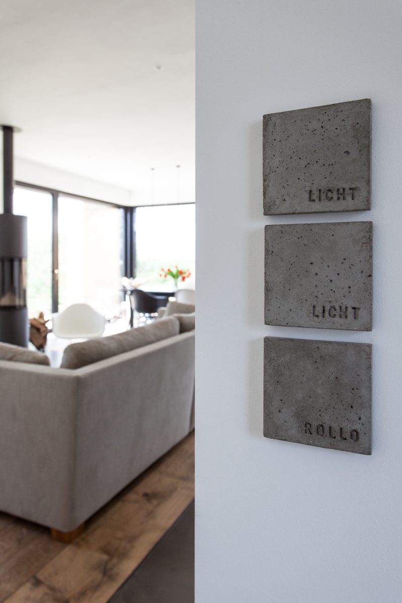 Sorpetaler-Holzfenster-Haus-M-3