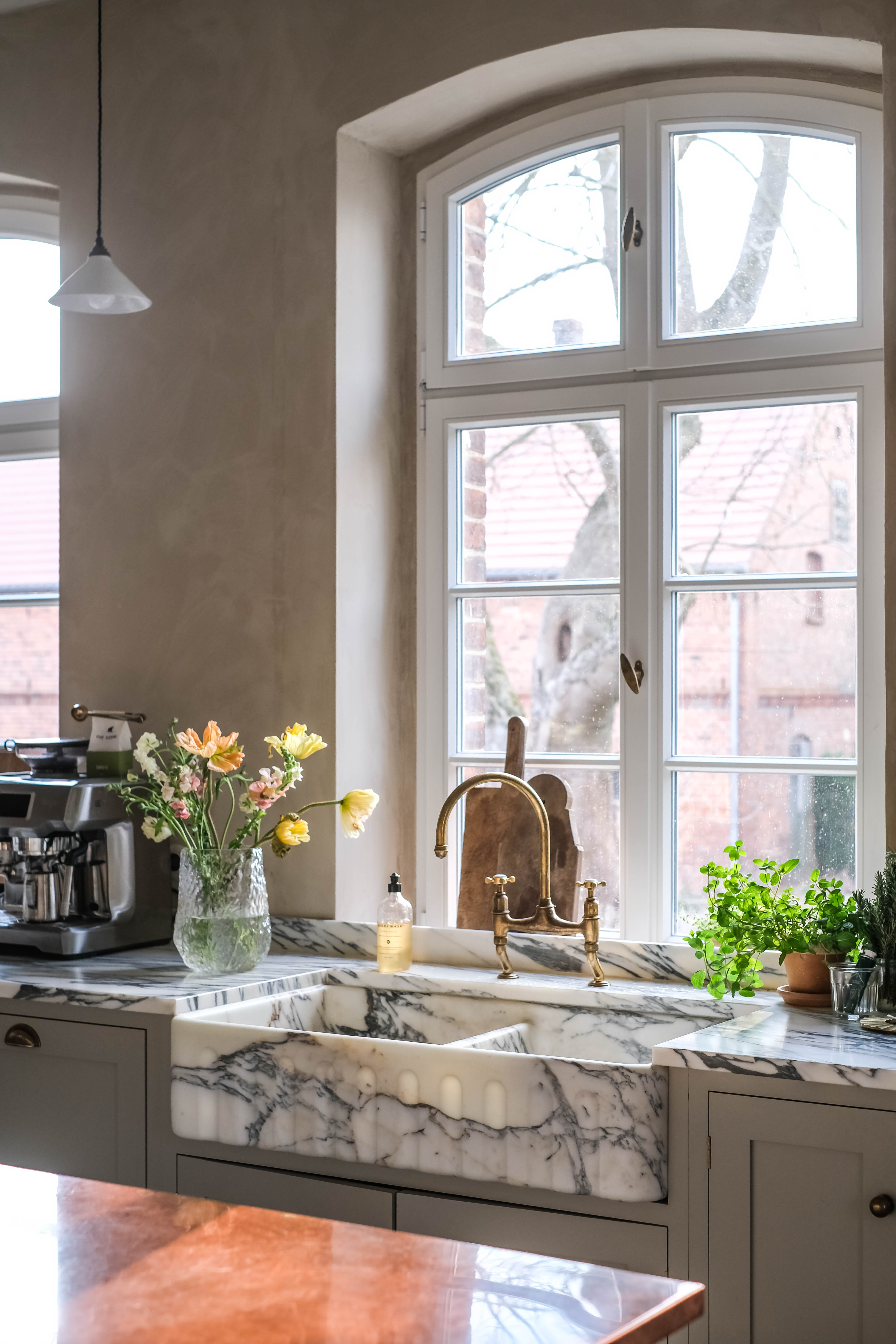 Sorpetaler-Fensterbau-Sprossenfenster-Designtales