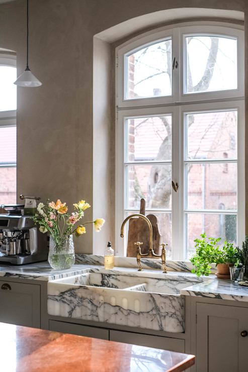 Sorpetaler-Fensterbau-Sprossenfenster-Designtales