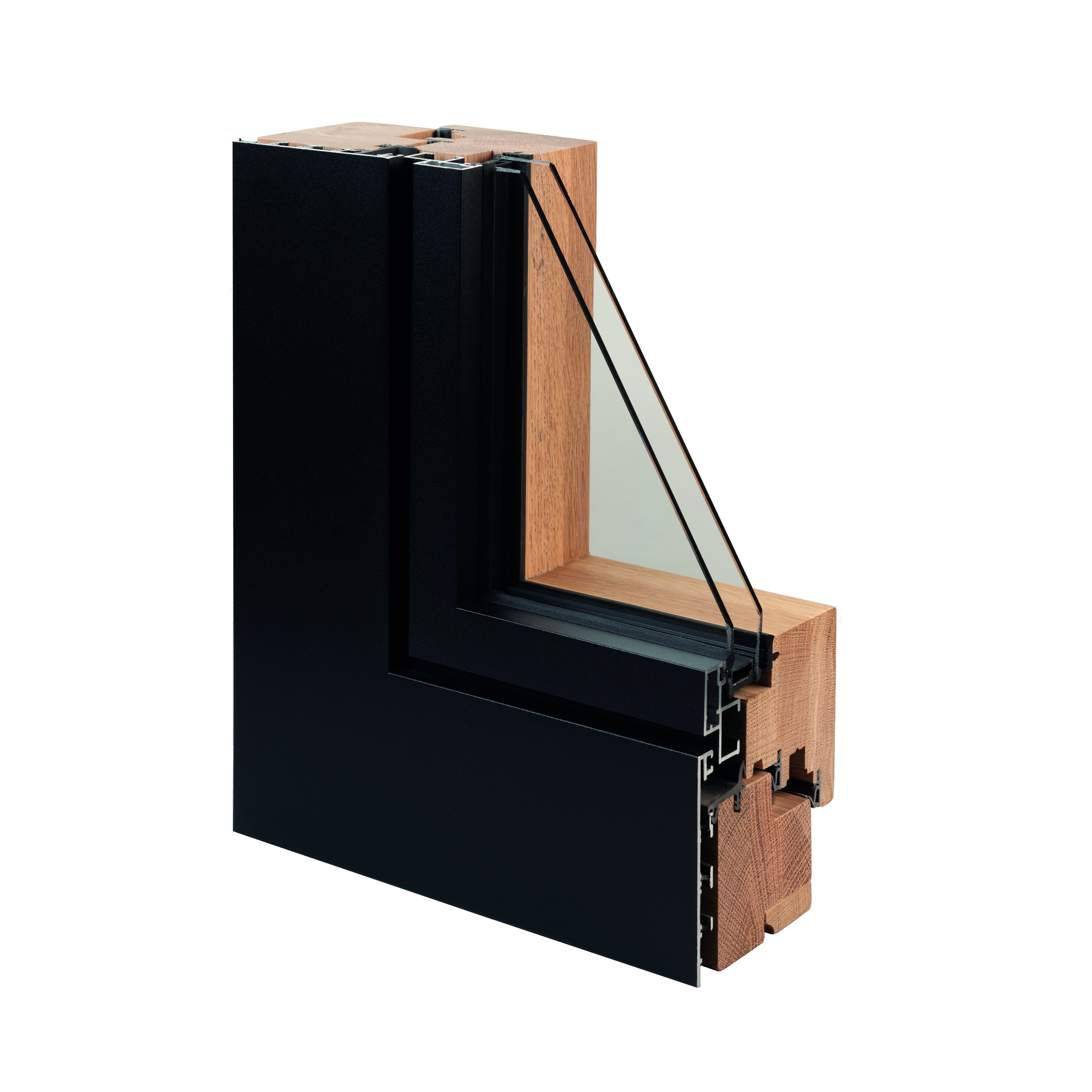 Sorpetaler-Musterecken-DUO-L-68-004