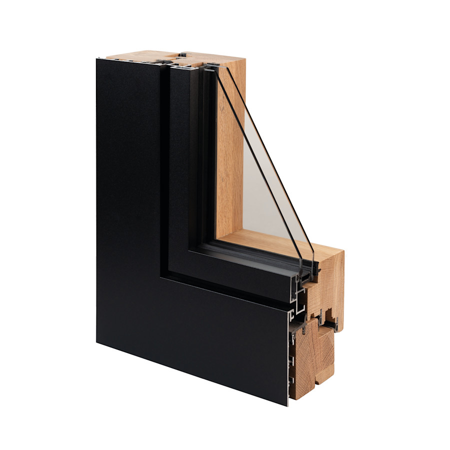 Sorpetaler-Musterecken-DUO-L-68-004