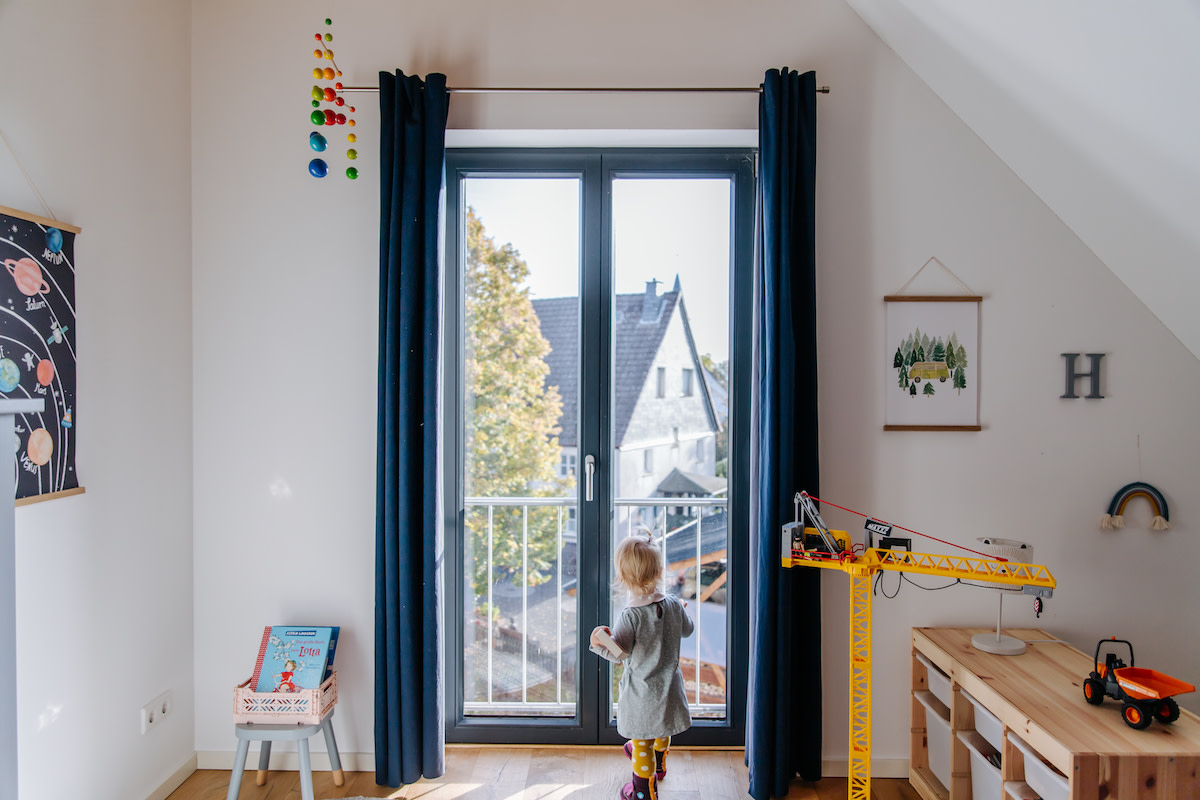 Sorpetaler-Balkontueren-modern-020