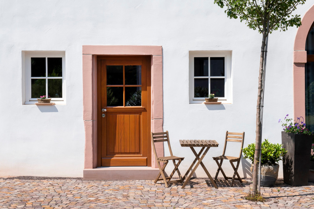 Sorpetaler Trasse Belge 059