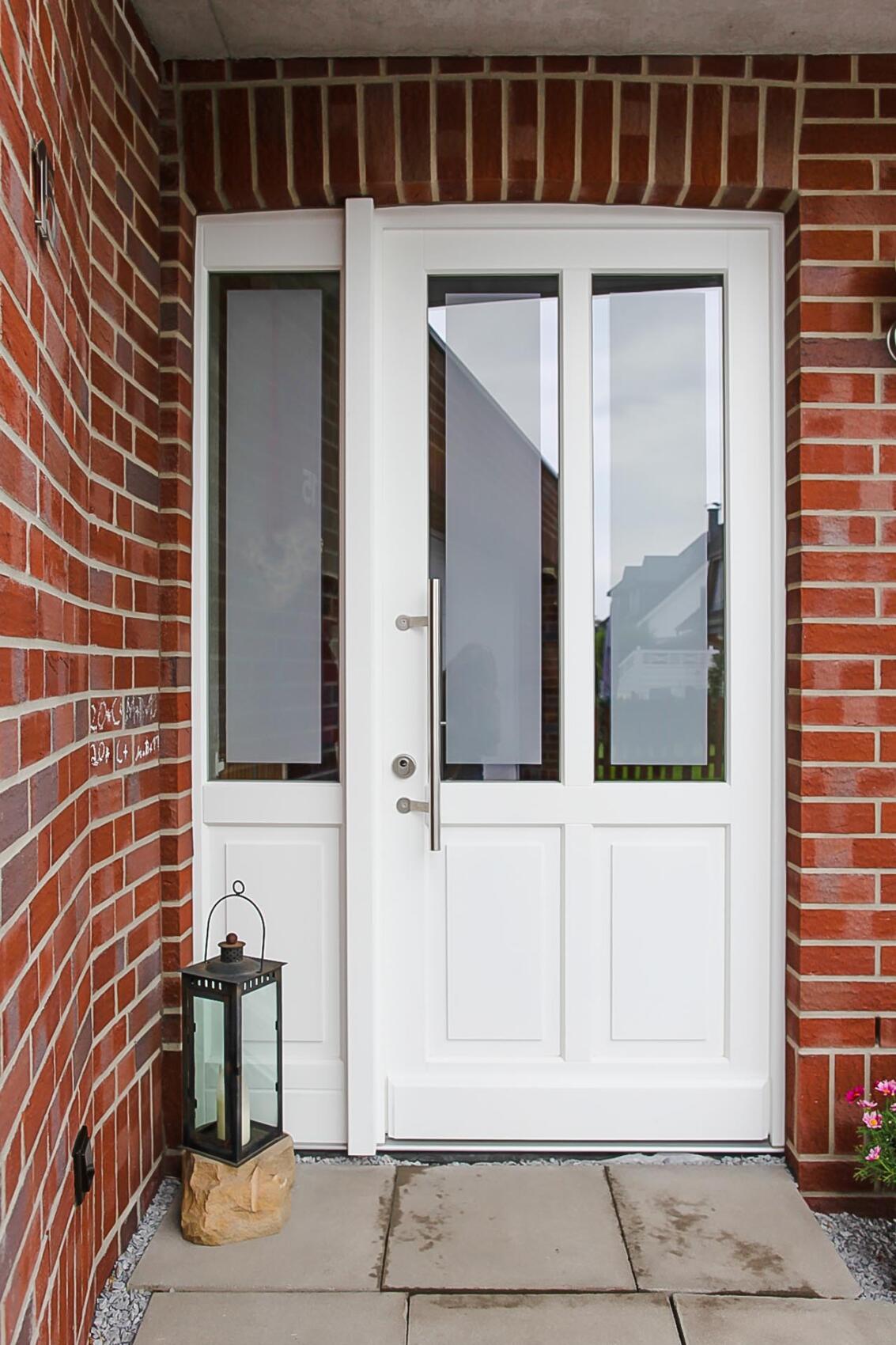 Sorpetaler-Haustueren-Rahmentueren-011