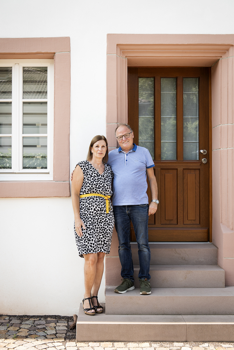 Sorpetaler-klassische-Haustueren-3