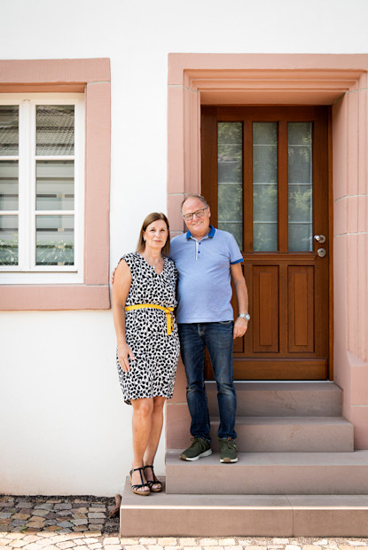 Sorpetaler-klassische-Haustueren-3