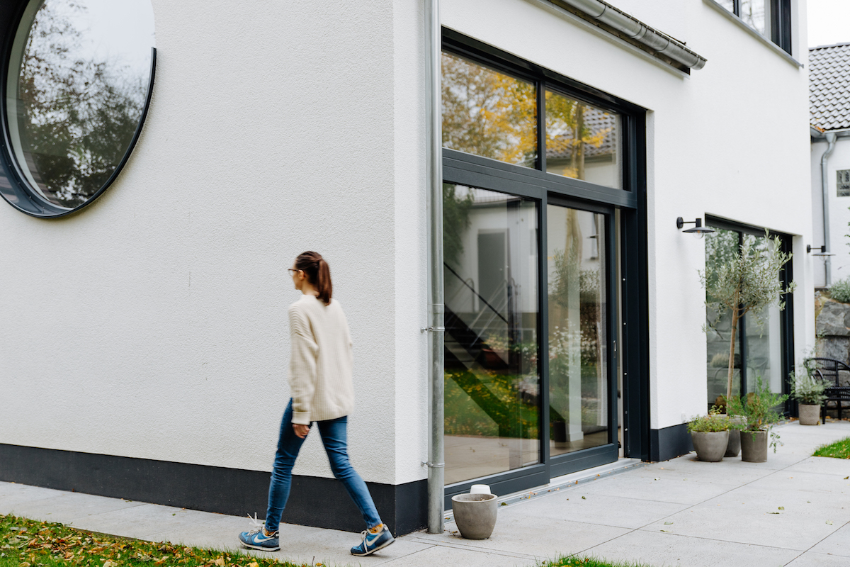 Sorpetaler-Hebeschiebetuer-Holz Norma-2