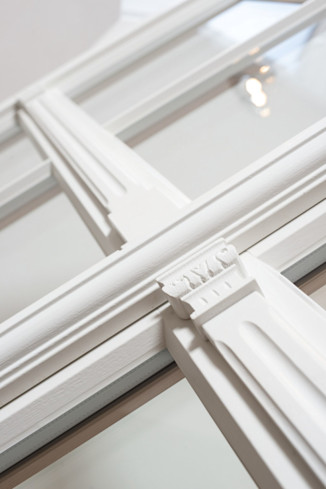 Sorpetaler-Denkmalschutzfenster-Gracil-002