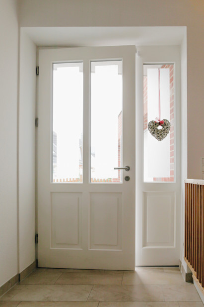 Sorpetaler-klassische-Haustueren-4