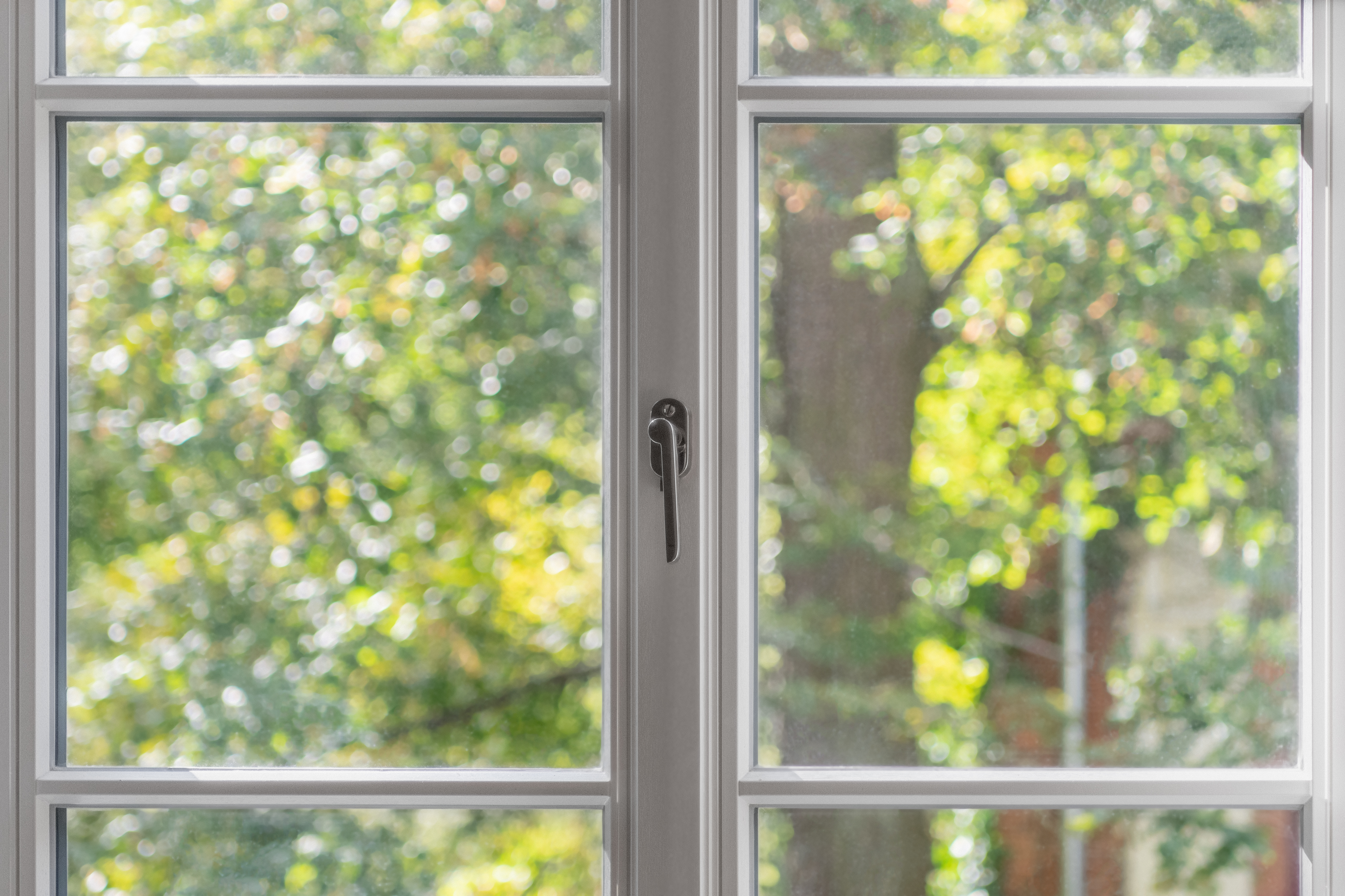 Sorpetaler-Holzfenster-004