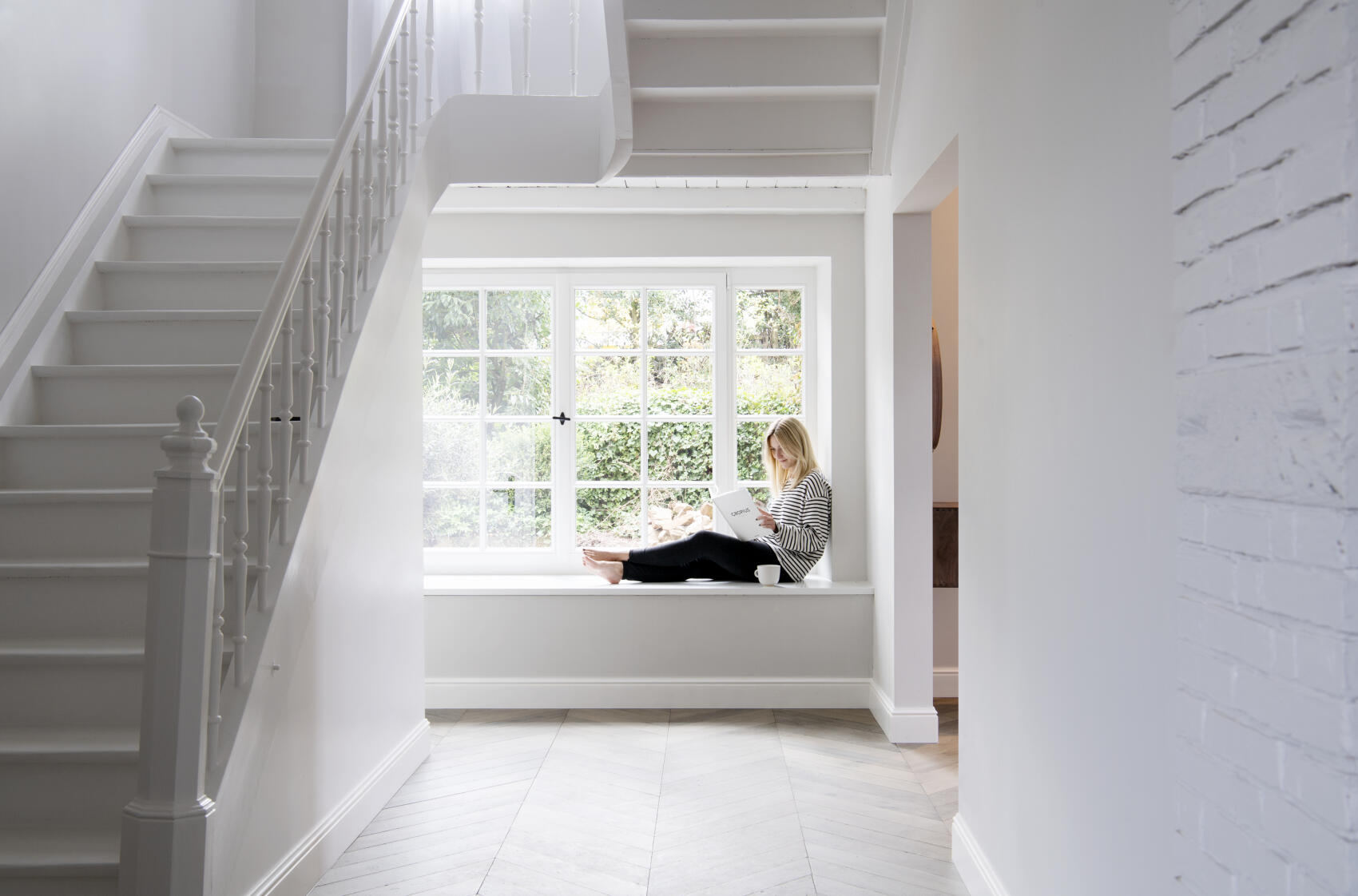 EFH Weiskirchen 104 Kopie