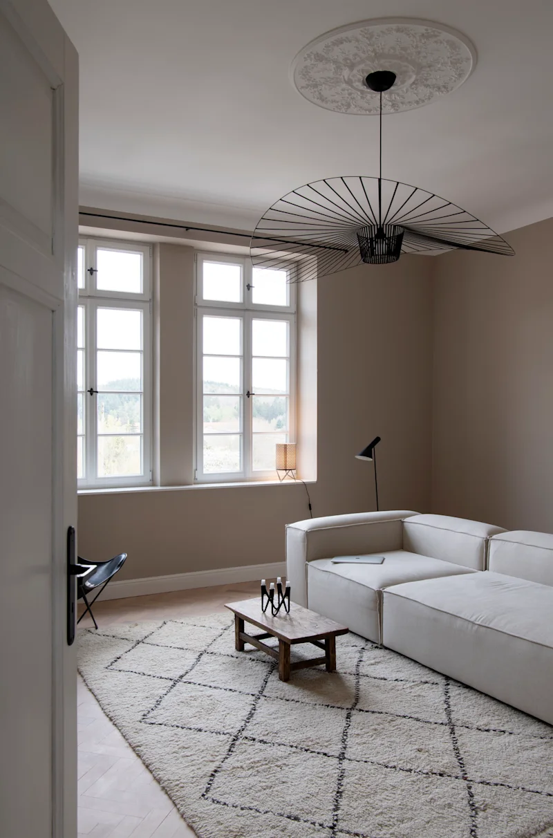 Sorpetaler-Fenster-Tueren-Holz-Seventeenandfive-86 (1)