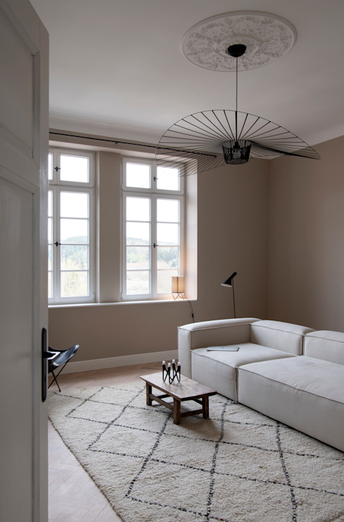 Sorpetaler-Fenster-Tueren-Holz-Seventeenandfive-86 (1)