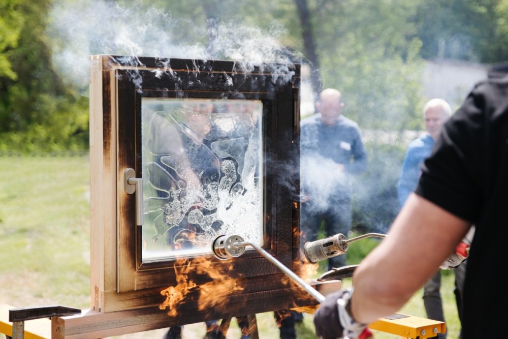 Sorpetaler Brandschutzfenster 2