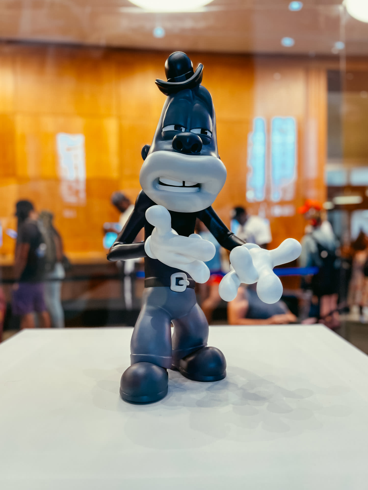 jayz-thebookofhov-12