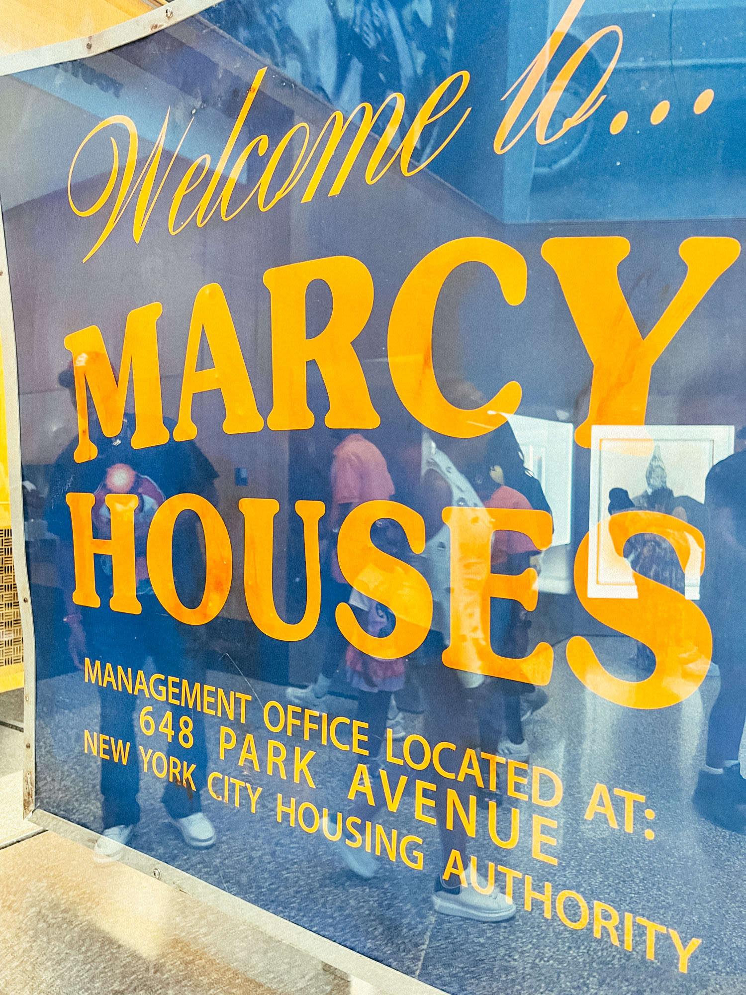 jayz-thebookofhov-11