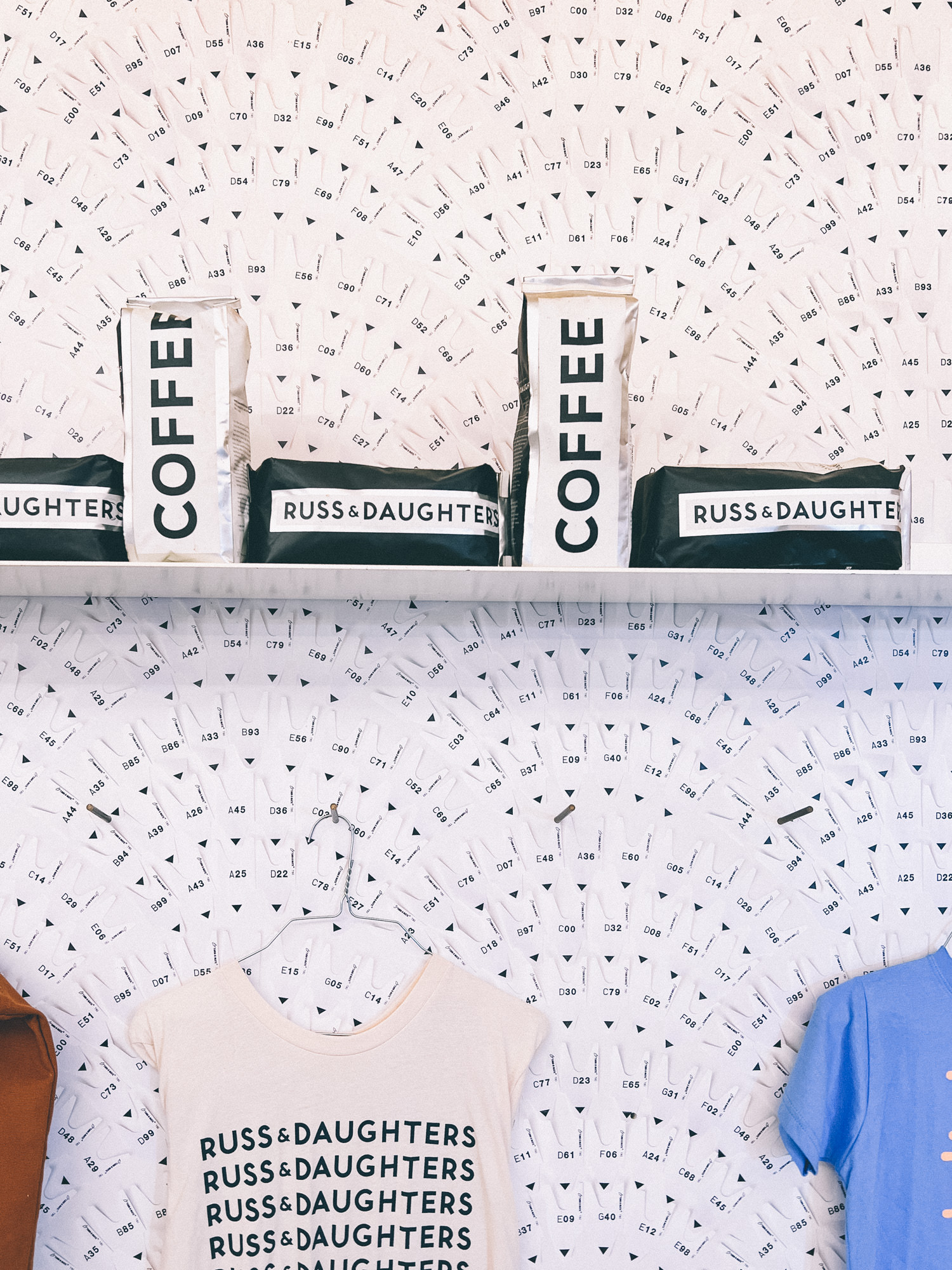 russ-and-daughters-12