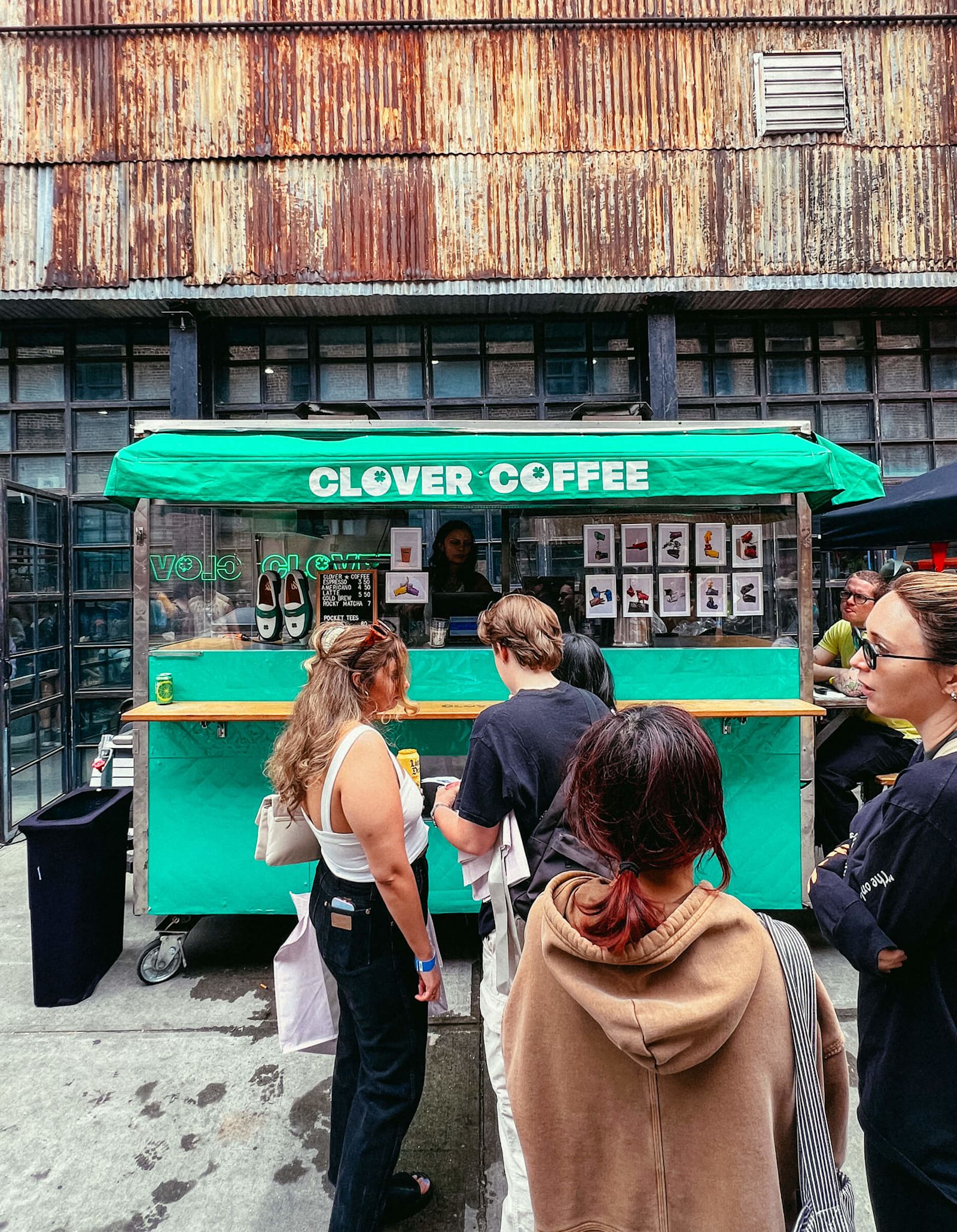 hypebeast-flea-new-york13