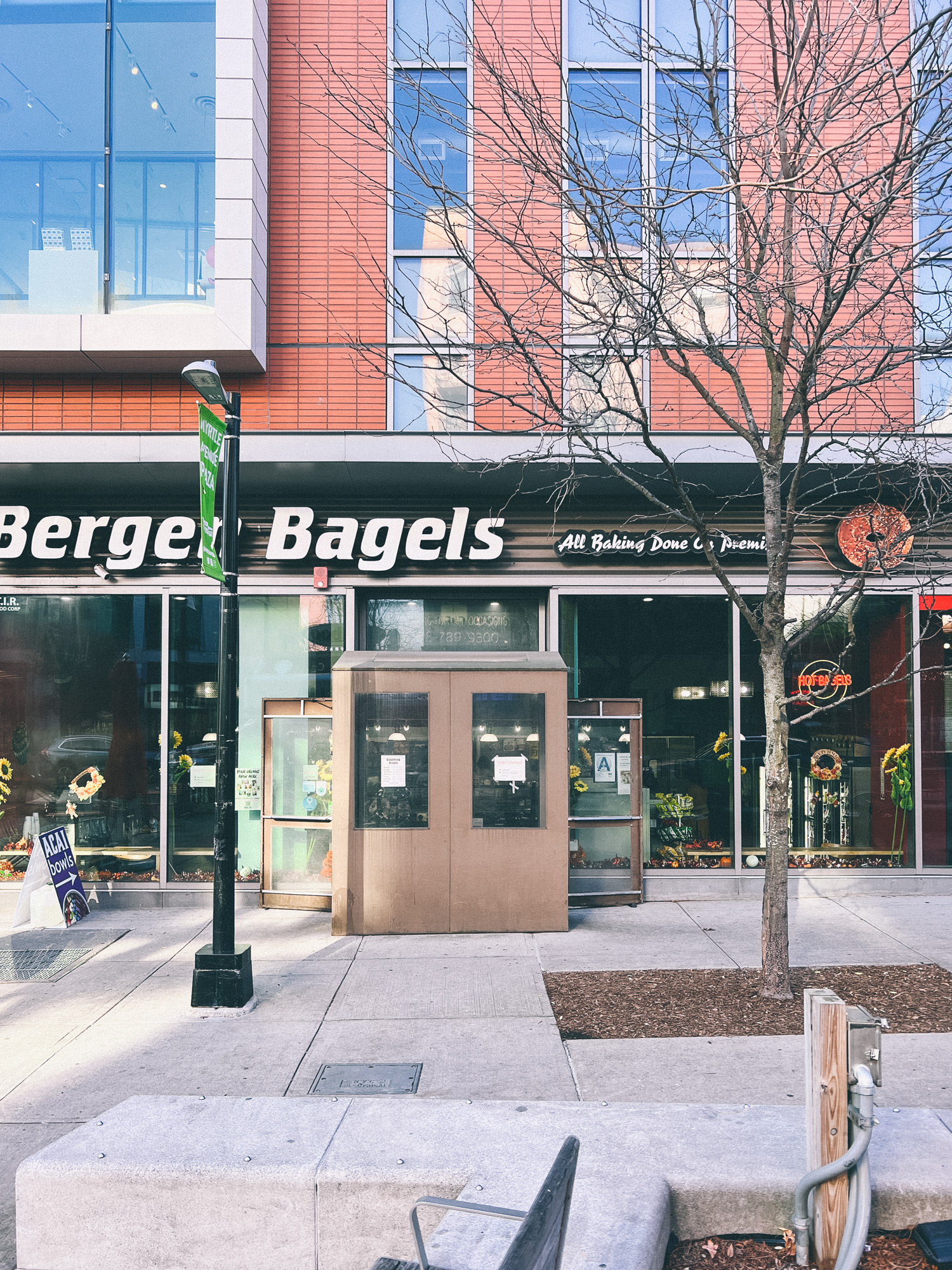bergen-bagels-1