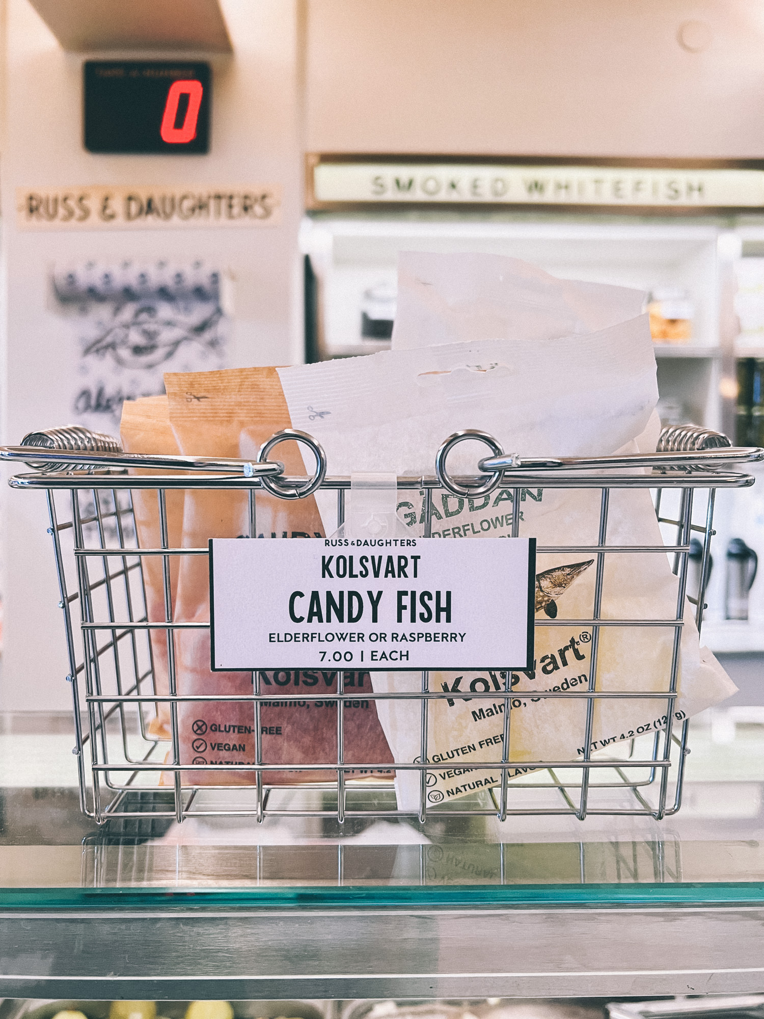 russ-and-daughters-05