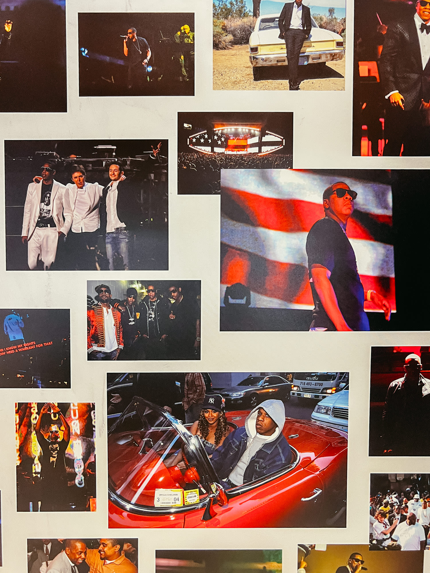 jayz-thebookofhov-02