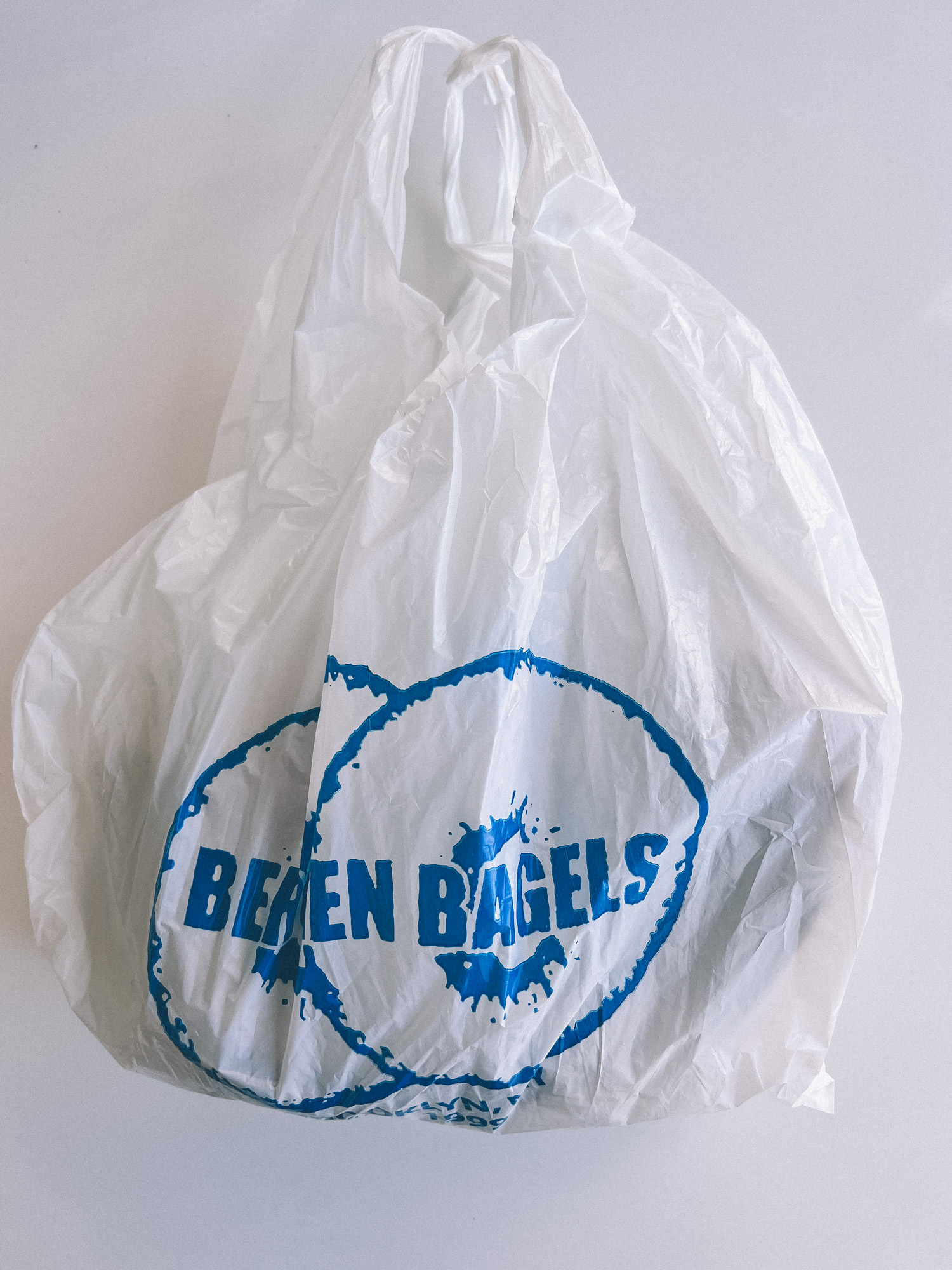 bergen-bagels-9