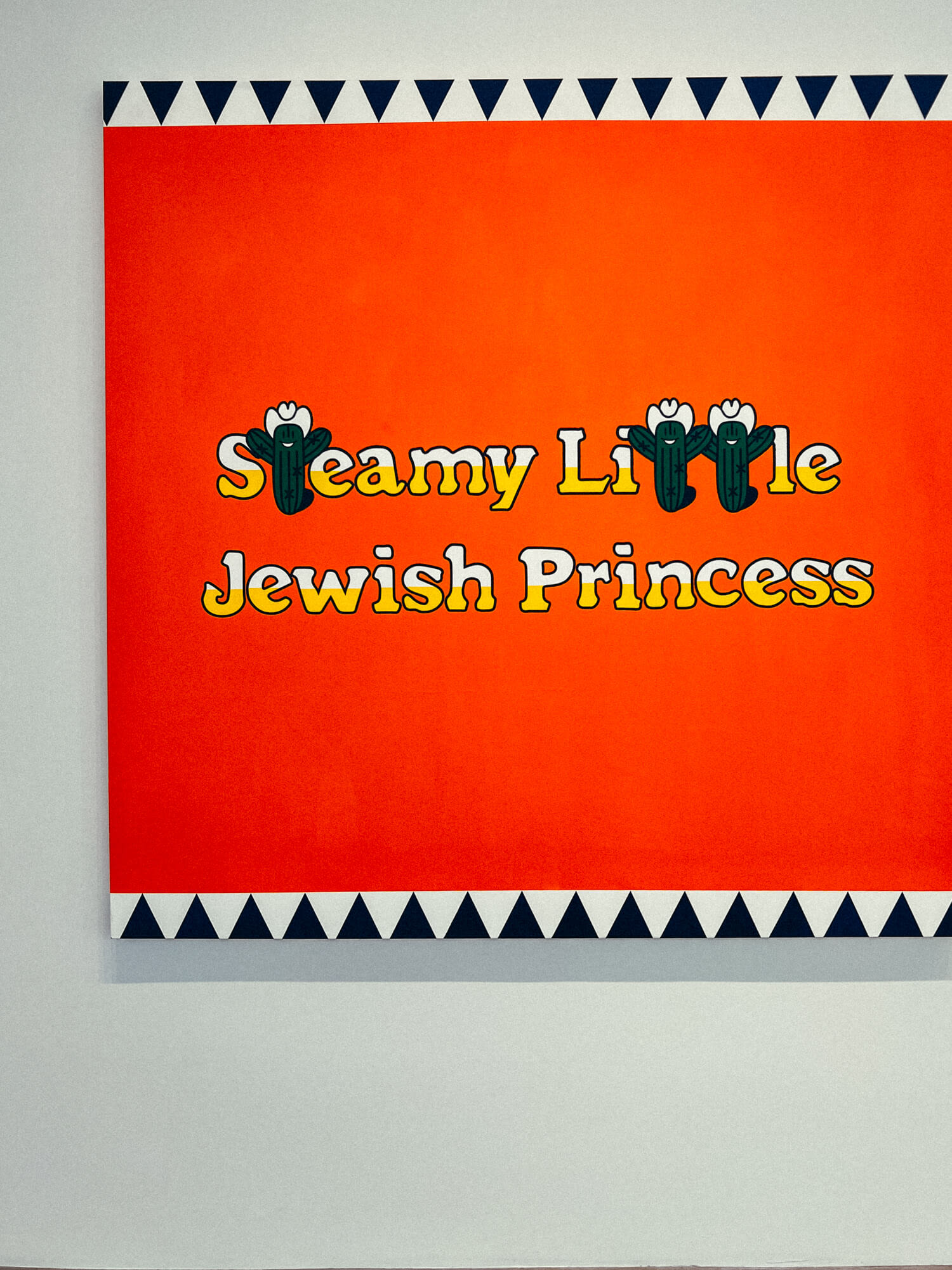 jamian-juliano-villani-it-8