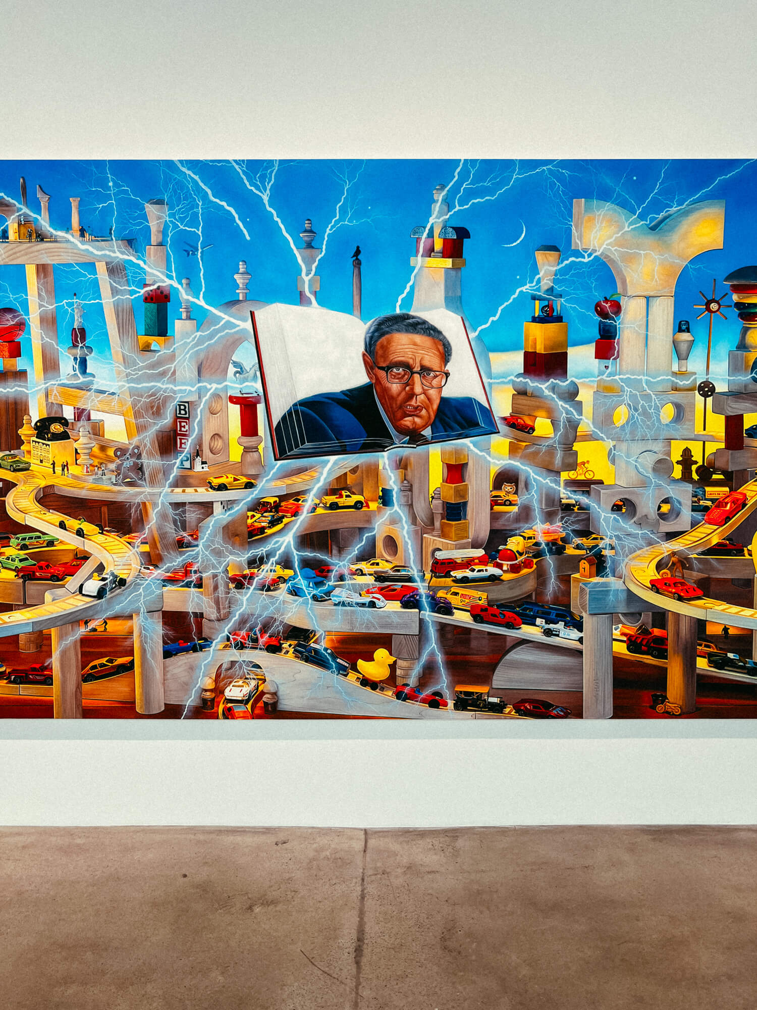 jamian-juliano-villani-it-9