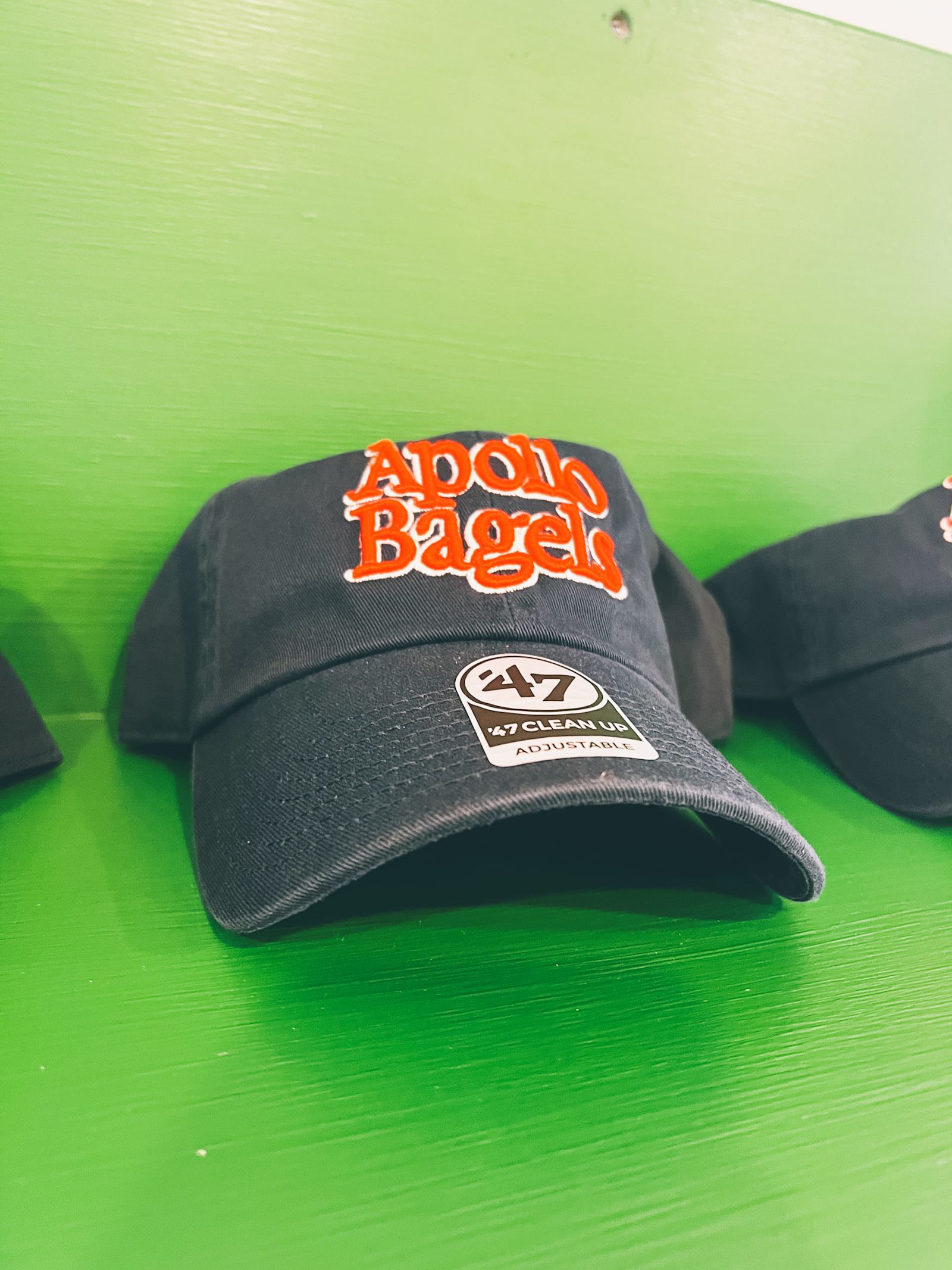 apollobagels6