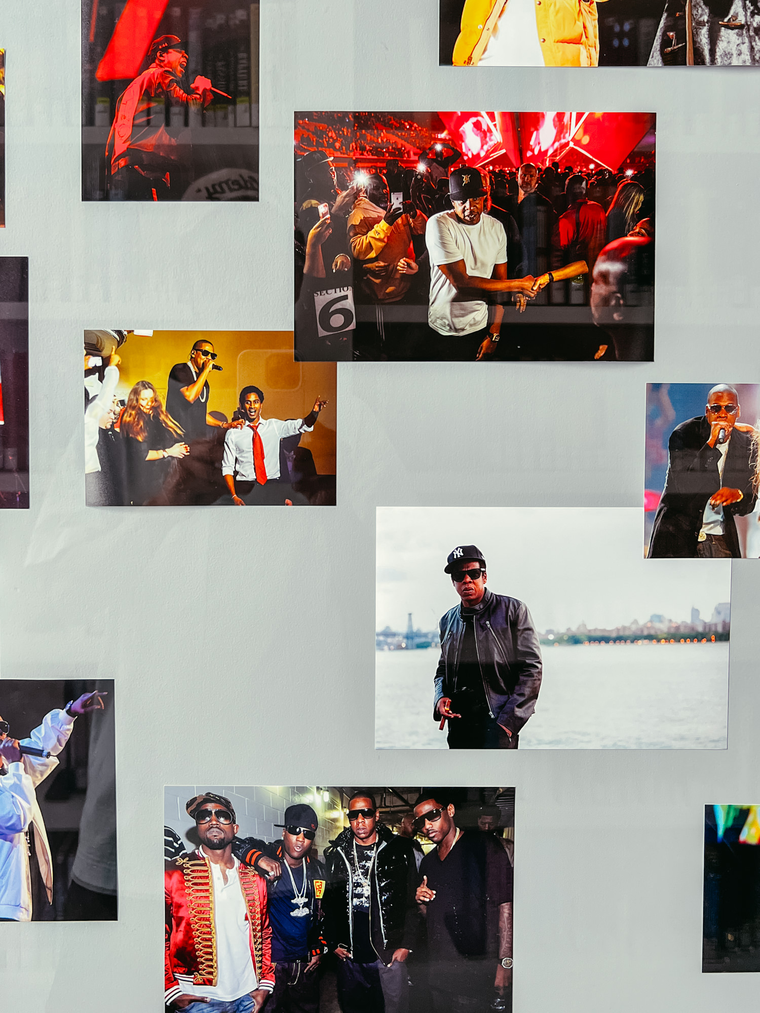 jayz-thebookofhov-08