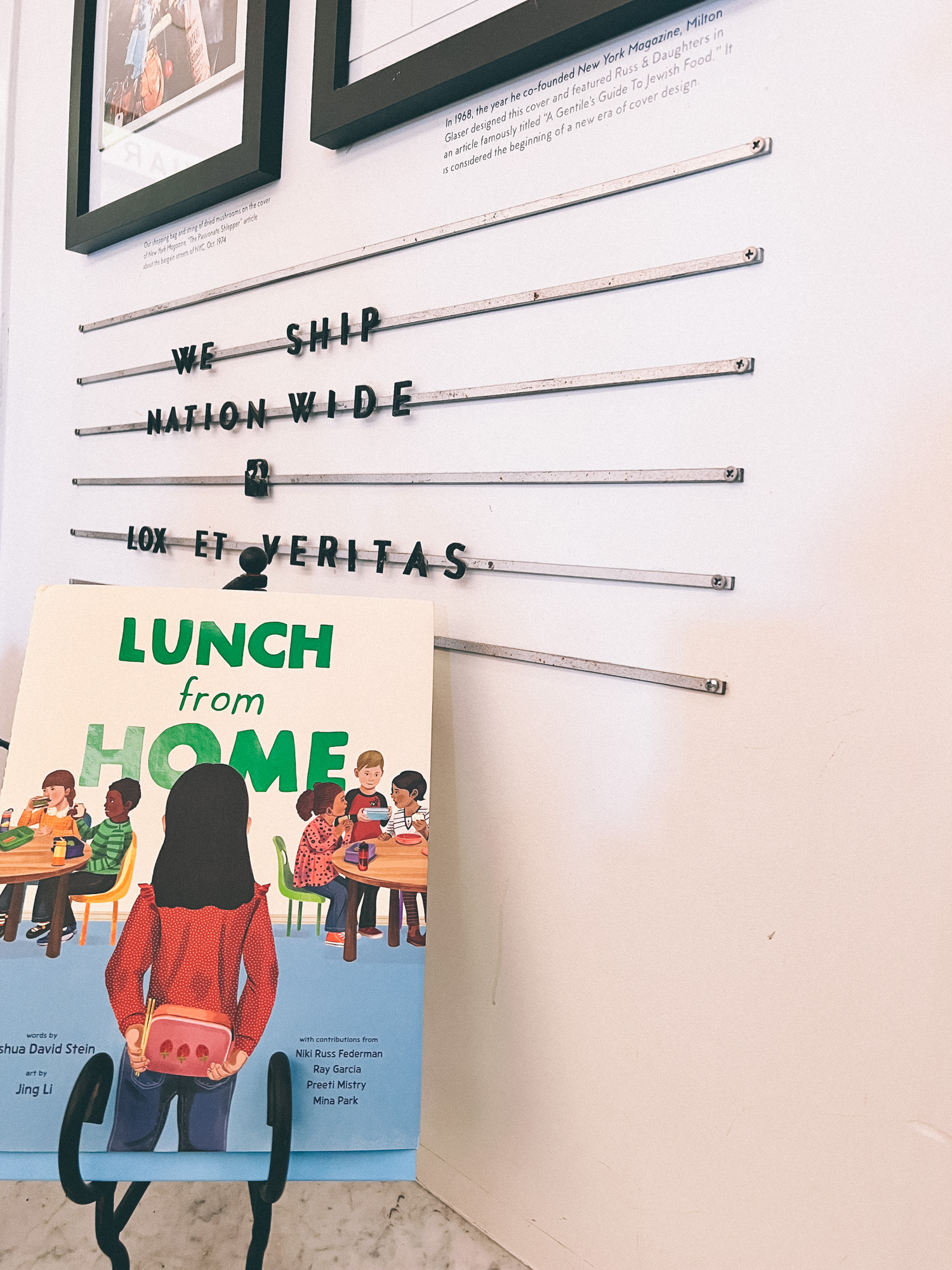 russ-and-daughters-07